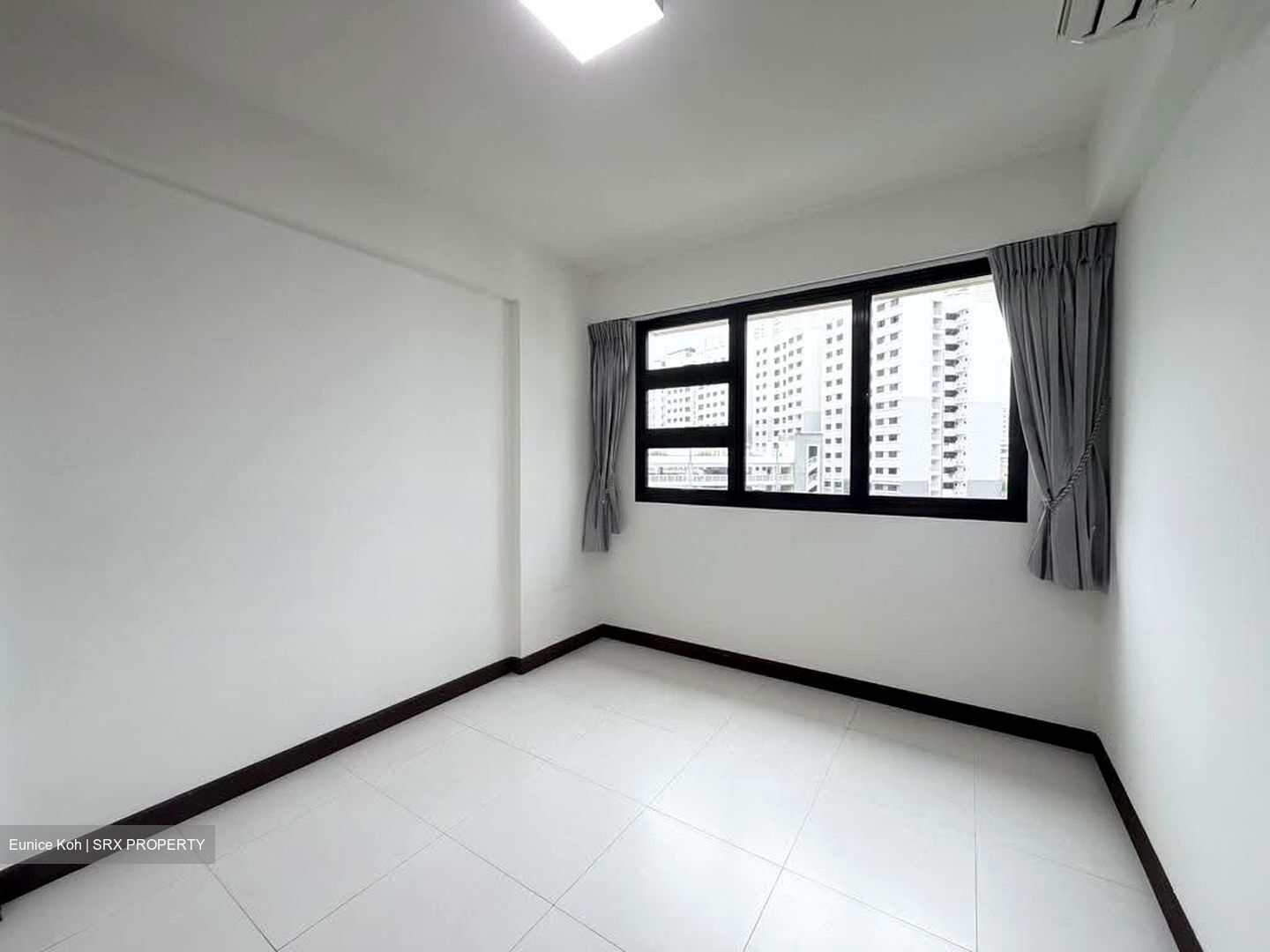 Blk 266C Punggol Emerald (Punggol), HDB 4 Rooms #628081001